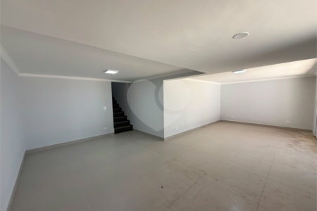 Casa à Venda com 5 Suítes na Vila Giglio em Atibaia/SP
