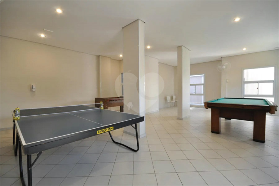 Apartamento à venda com 2 quartos em Vila Guilherme, São Paulo, SP