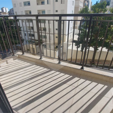 Apartamento à venda com 3 quartos, sendo 1 suíte, em Vila Independência, Sorocaba, SP