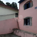 Terreno à venda com 7 quartos em Vila Guilherme, São Paulo, SP