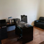 Apartamento à venda com 4 quartos, sendo 1 suíte,  em Vila Ipojuca, São Paulo, SP