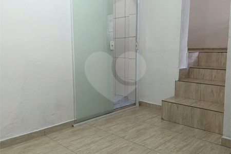 Casa à venda com 2 quartos em Jardim Buriti, Várzea Paulista, SP