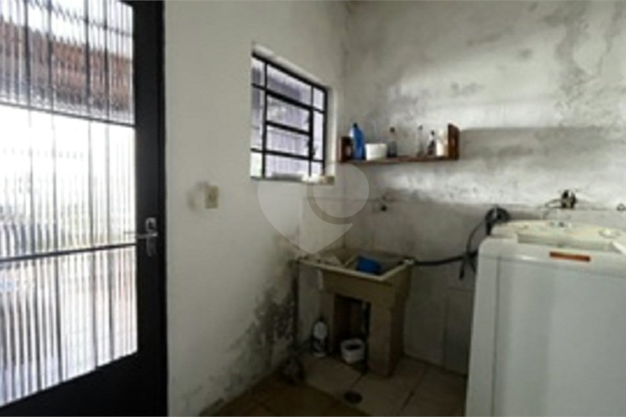 Casa à venda com 3 quartos, sendo 1 suíte, em Casa Verde, São Paulo, SP