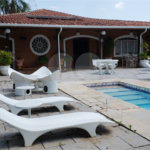 Casa à venda com 4 suítes no condomínio Vale do Itamaraca, Valinhos - SP