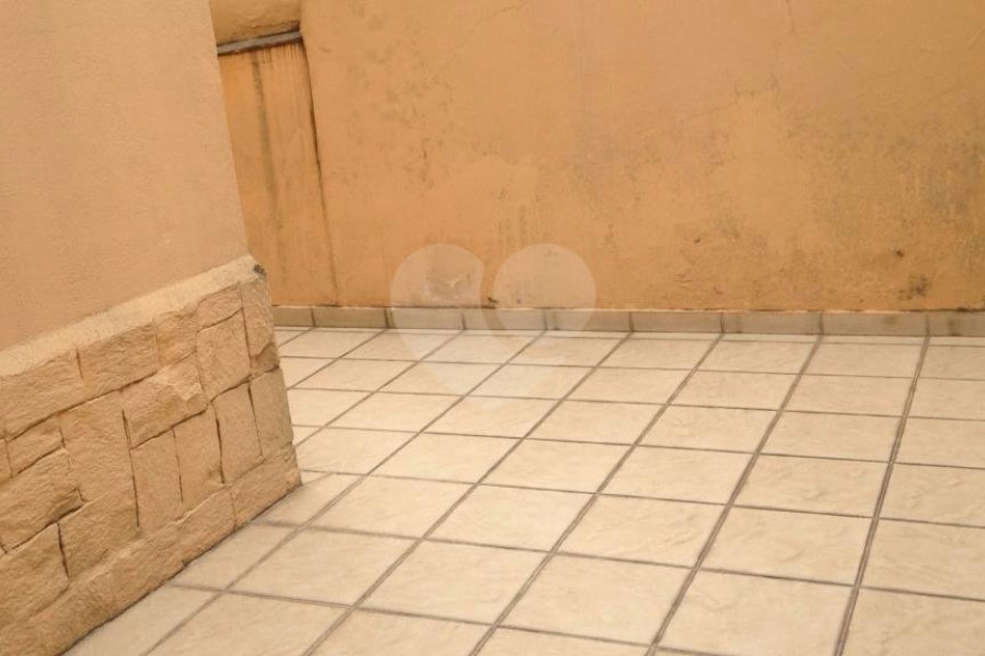 Sobrado à venda com 4 quartos, sendo 1 suíte, em Limão, São Paulo, SP