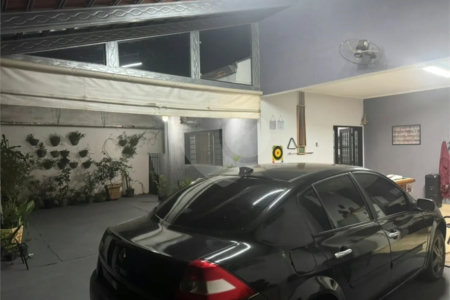 Casa à venda com 3 quartos, sendo 1 suíte,  em Parque Residencial Cândido Portinari, Ribeirão Preto, SP