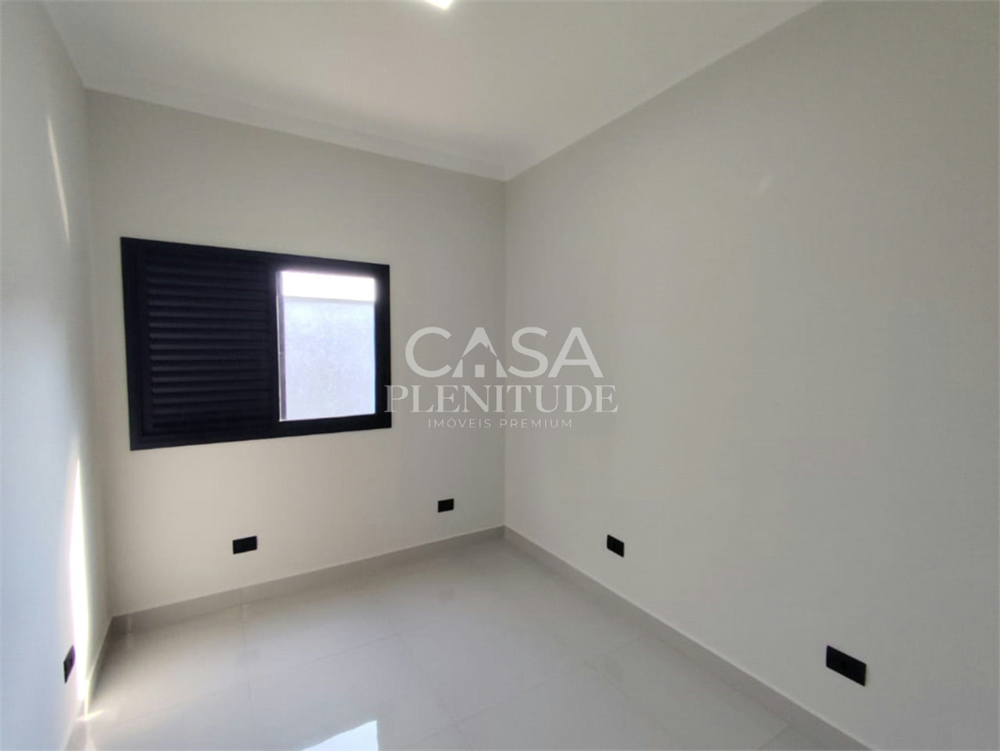 Casa em condomínio à venda com 2 quartos, sendo 1 suíte, em Jardim Residencial Villagio Ipanema I, Sorocaba, SP