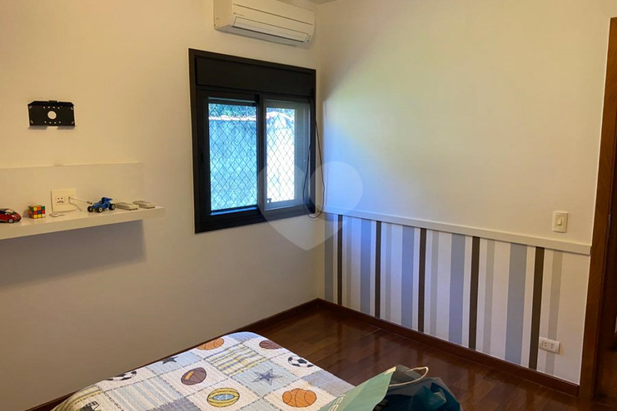 Sobrado à venda com 3 quartos, sendo 1 suíte, em Horto Florestal, São Paulo, SP