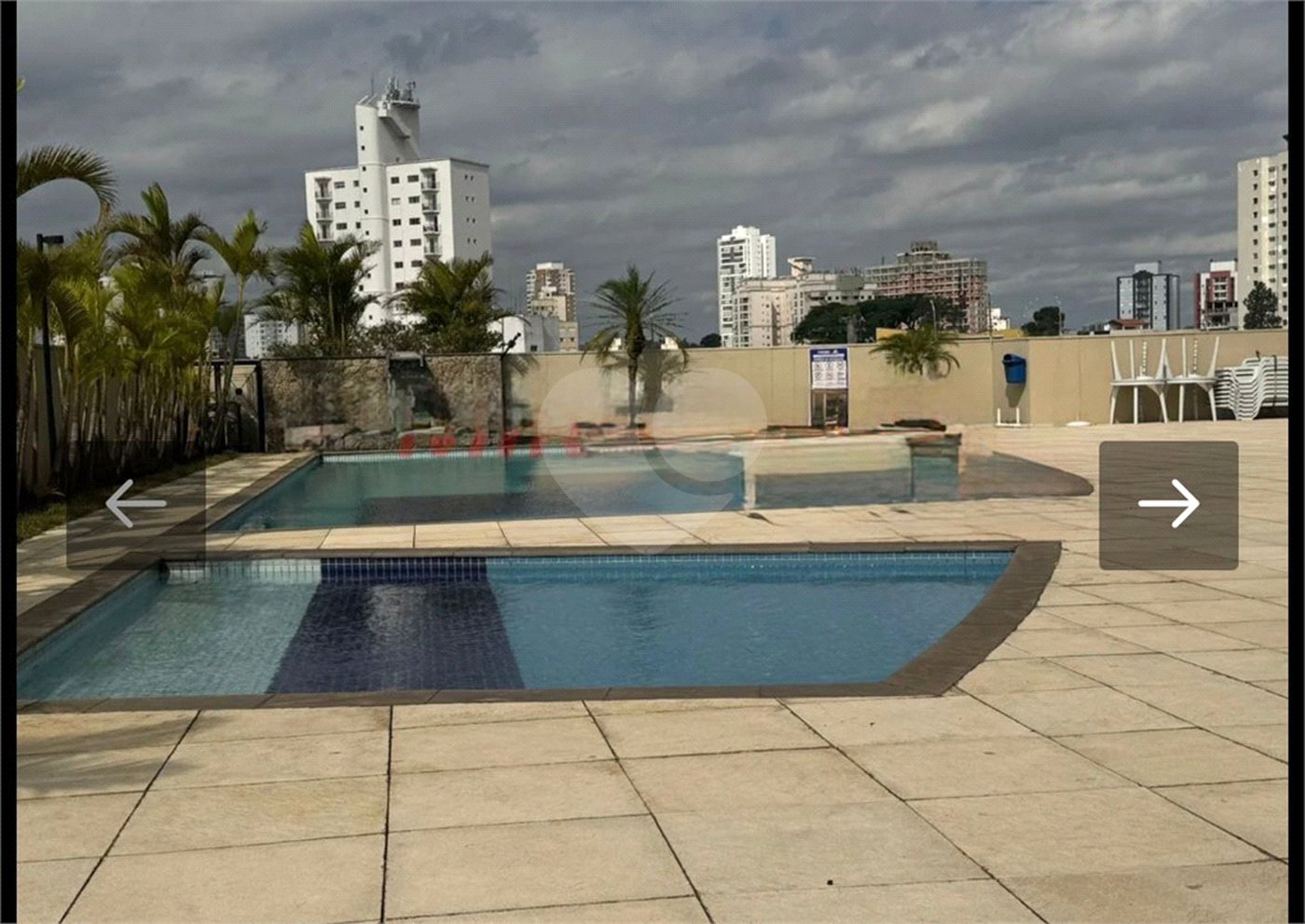 Apartamento à venda com 3 quartos, sendo 1 suíte,  em Mandaqui, São Paulo, SP