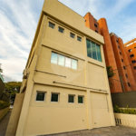 Prédio inteiro comercial á venda e locação na Vila Leopoldina.