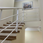 Casa em condomínio à venda com 3 quartos, sendo 1 suíte, em Jardim Belvedere, Sorocaba, SP