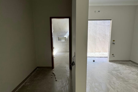 Casa à venda com 3 quartos, sendo 1 suíte, em Jardim dos Ipes, Três Lagoas, MS