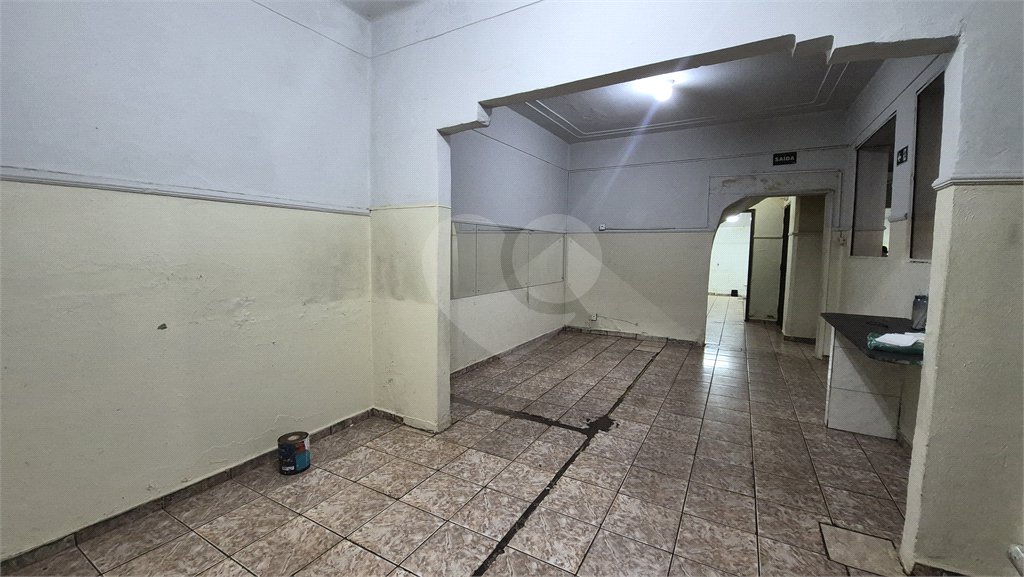 Casa à venda no Centro, Ribeirão Preto, SP