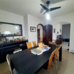 Casa à venda com 3 quartos, sendo 1 suíte, no Centro, Vinhedo, SP