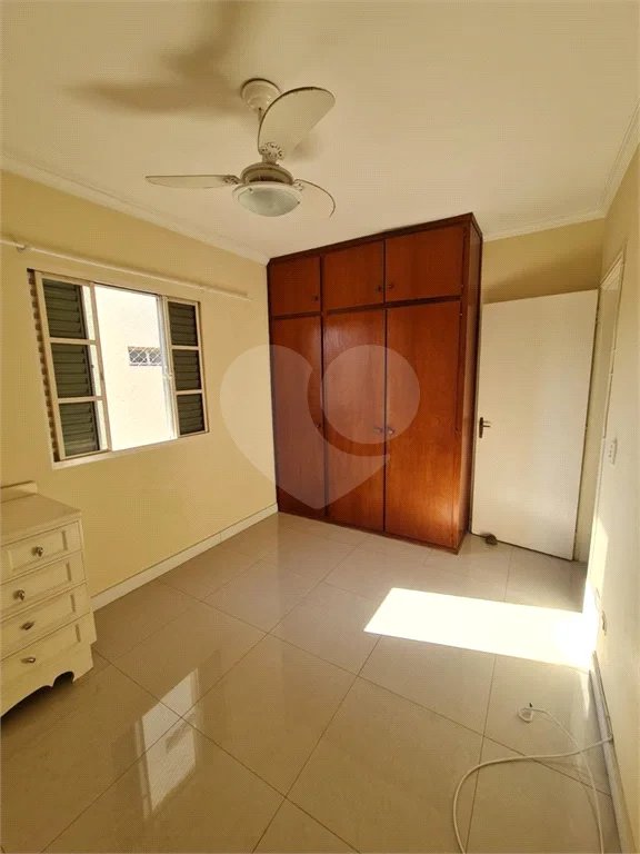 Apartamento à venda no Condomínio Vila Real