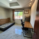 Apartamento à venda com 2 quartos em Pedra de Guaratiba, Rio de Janeiro, RJ