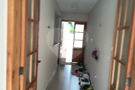 Casa à venda com 2 quartos, sendo 1 suíte, em Vila Avaí, Indaiatuba, SP