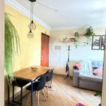Apartamento à venda com 2 quartos em Mandaqui, São Paulo, SP