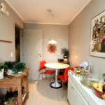 Apartamento à venda com 3 quartos, sendo 1 suíte, em Planalto Paulista, São Paulo, SP