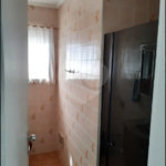 Sobrado à venda com 3 quartos, sendo 1 suíte, em Freguesia do Ó, São Paulo, SP