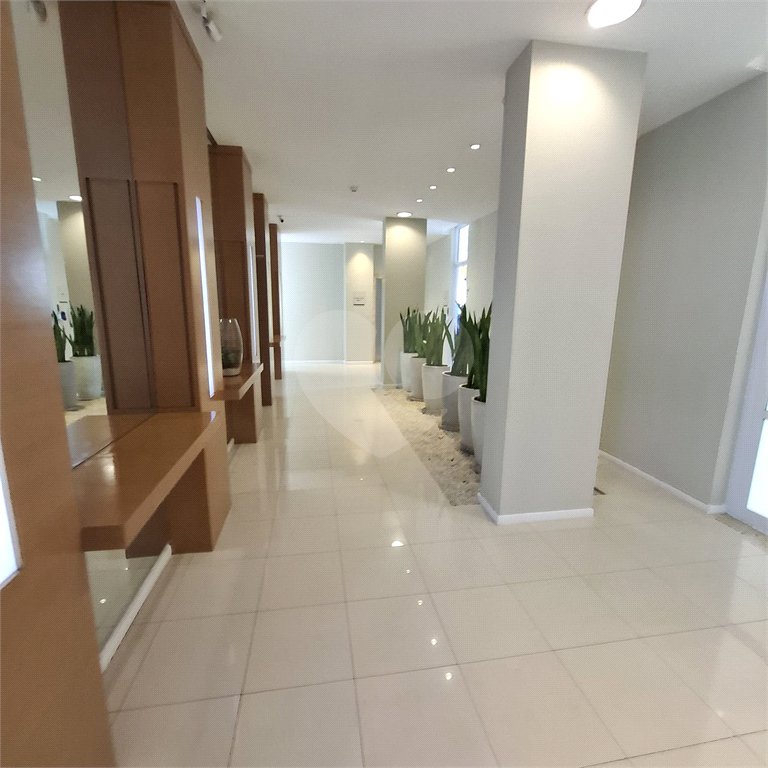 Apartamento à venda com 3 suítes em Jardim Marajoara, São Paulo, SP