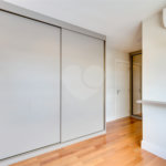 Apartamento à venda com 3 quartos, sendo 2 suítes, em Santo Amaro, São Paulo, SP