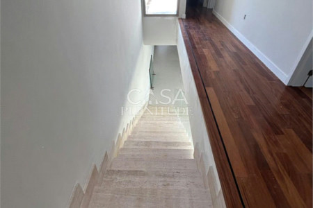 Casa em condomínio à venda com 4 suítes em Alphaville Nova Esplanada 3, Votorantim, SP