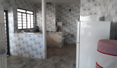 Casa à venda com 4 quartos no Brasil, Itu, SP