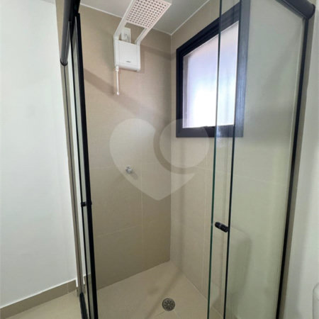 Apartamento para alugar em Pinheiros, São Paulo, SP