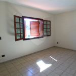 Casa à venda com 4 suítes no condomínio Estância Marambaia, Vinhedo - SP