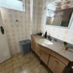 Apartamento com 3 dormitórios à venda, 142 m² por R$ 849.000,00 - Gonzaga - Santos/SP