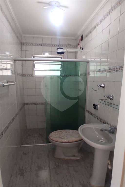 Sobrado à venda com 3 quartos, sendo 1 suíte, em Campo Grande, São Paulo, SP