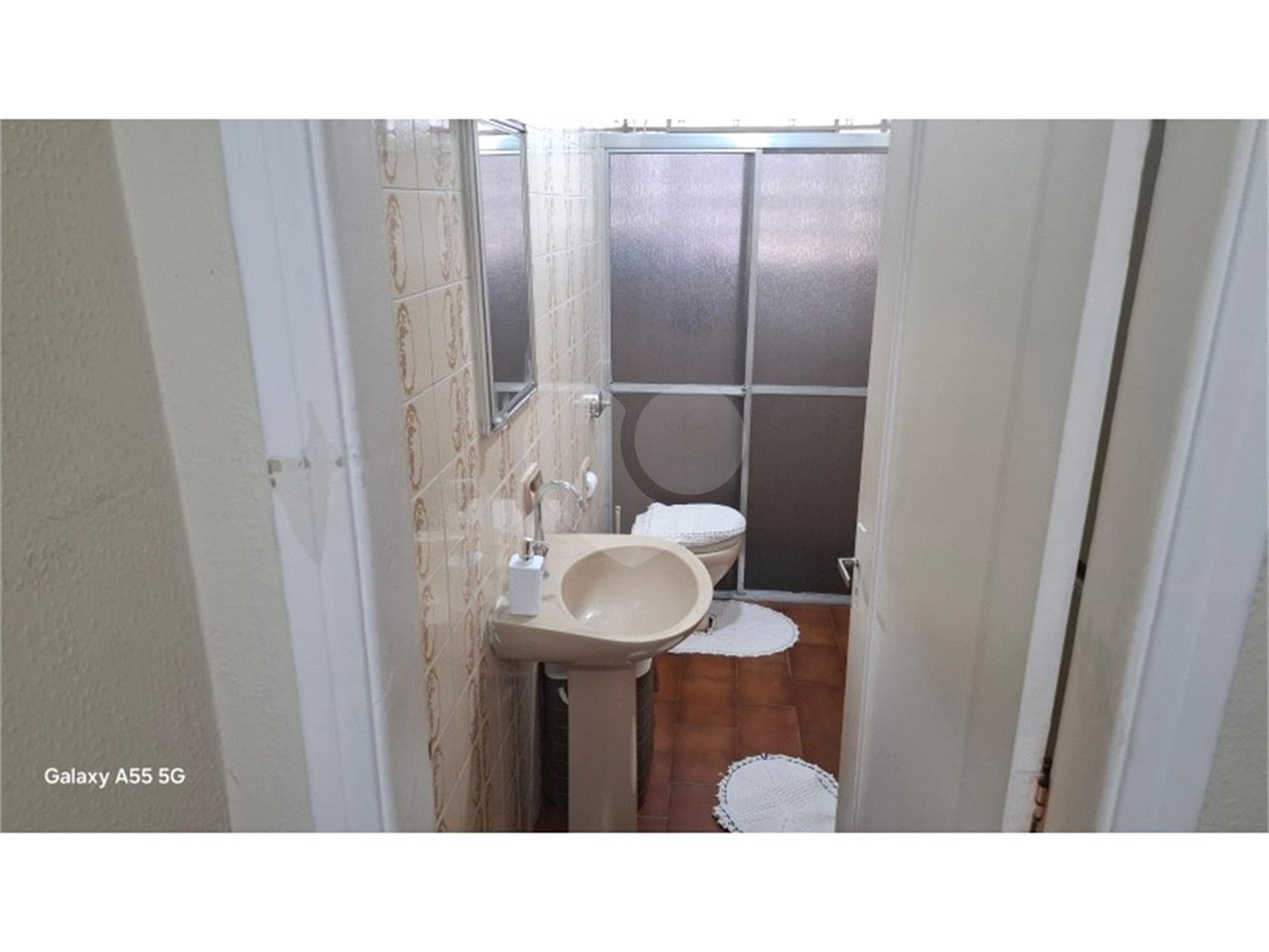 Sobrado à venda com 3 quartos em Tremembé, São Paulo, SP