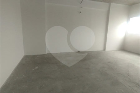 Sala à venda no Centro, São Bernardo do Campo, SP