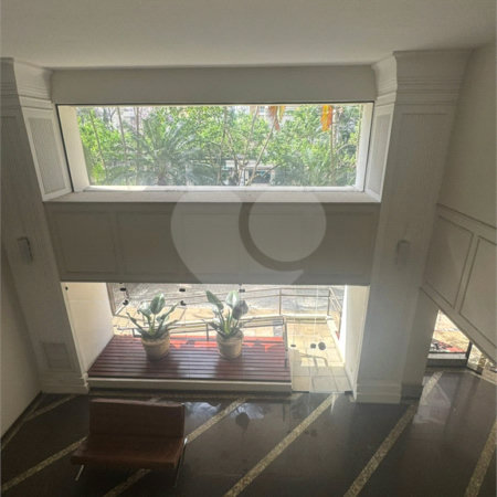 Apartamento para alugar com 2 quartos, sendo 1 suíte, em Itaim Bibi, São Paulo, SP