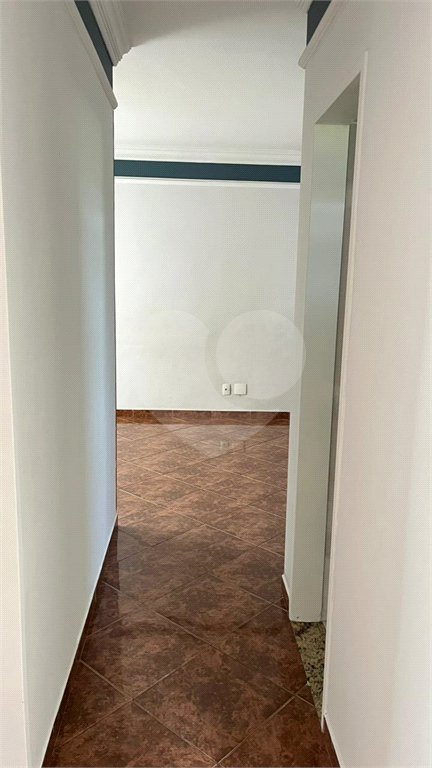 Apartamento à venda com 3 quartos em Cidade Líder, São Paulo, SP