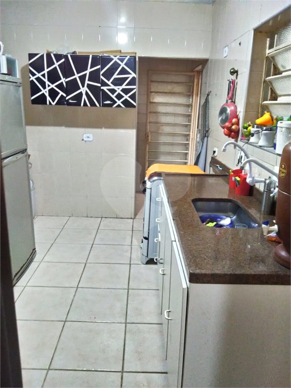 Casa à venda com 2 quartos em Tremembé, São Paulo, SP