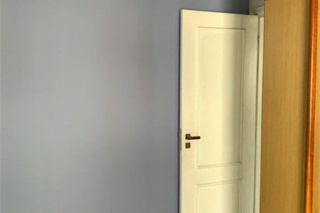 Apartamento à venda com 2 quartos em Pinheiros, São Paulo, SP