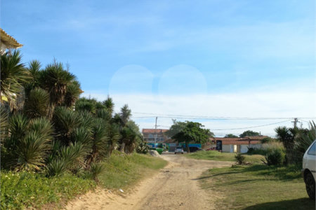Casa à venda com 4 quartos em Manguinhos, Armação dos Búzios, RJ