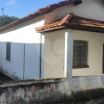 Casa Térrea à venda com 2 quartos em Tremembé, São Paulo, SP