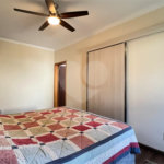 Casa à venda com 3 suítes no condomínio Haras Paineiras, Salto - SP