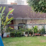 Casa à venda com 4 quartos, sendo 2 suítes,  em Vila Sônia, São Paulo, SP