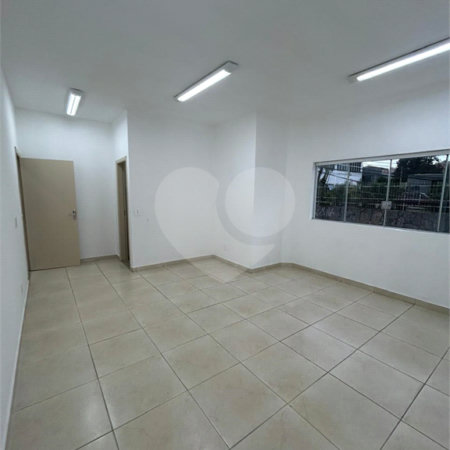Salão Comercial para alugar em Jardim Bela Vista, Mogi das Cruzes, SP