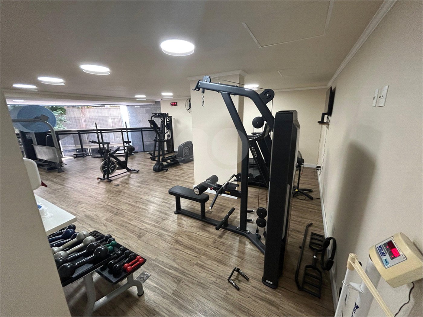 Apartamento à venda com 2 quartos, sendo 1 suíte, em Flamengo, Rio de Janeiro, RJ