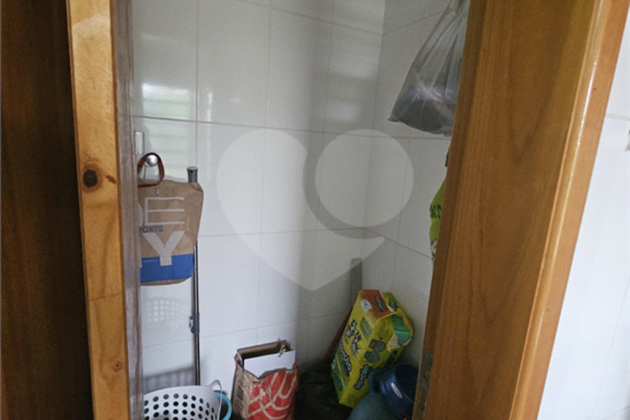 Sobrado à venda com 3 quartos, sendo 1 suíte,  em Casa Verde, São Paulo, SP