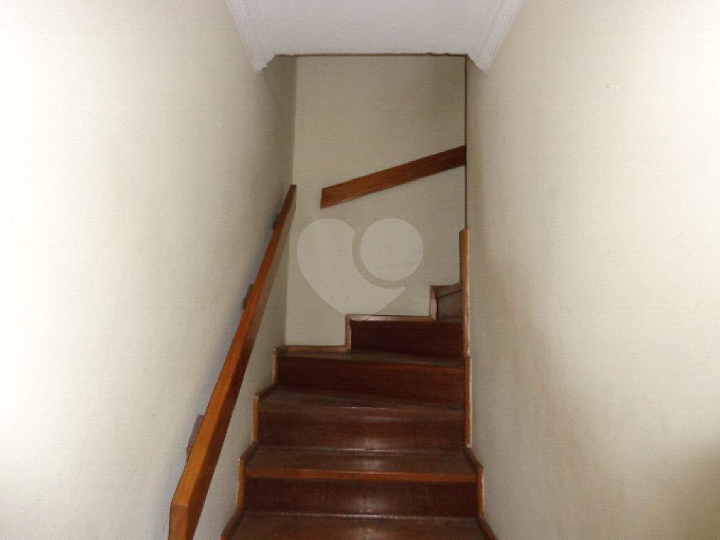 Casa à venda com 3 suítes no condomínio Dracena, São Paulo - SP