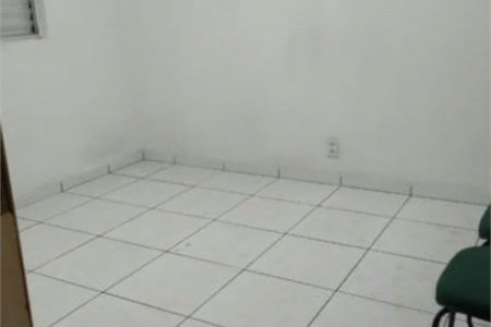 Sobrado à venda com 6 quartos, sendo 2 suítes, em Instituto de Previdência, São Paulo, SP