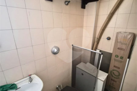 Apartamento à venda com 3 quartos, sendo 1 suíte, em Vila Ida, São Paulo, SP