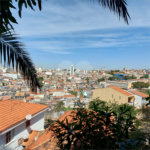 Casa de Vila à venda com 1 quarto em Vila Gustavo, São Paulo, SP