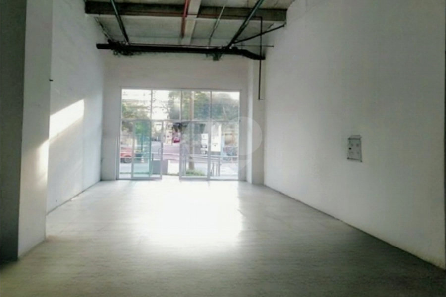 Sala à venda ou para alugar em Santana, São Paulo, SP